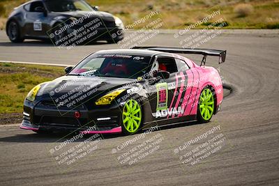 media/Feb-17-2024-Extreme Speed (Sat) [[f2f02d613c]]/Green Group/Session 3 (Turn 4)/